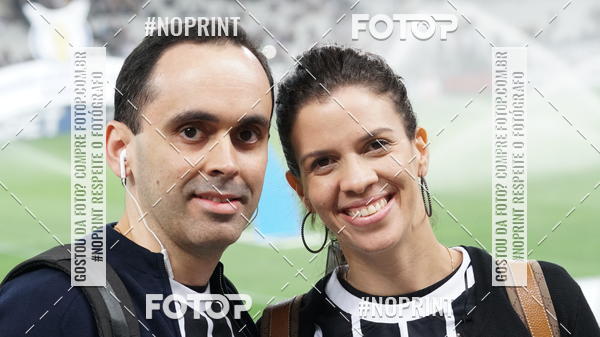 Buy your photos of the eventCorinthians x Athletico PR on Fotop