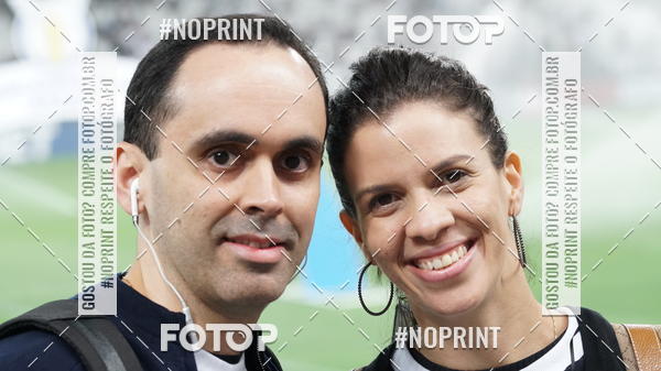 Buy your photos of the eventCorinthians x Athletico PR on Fotop