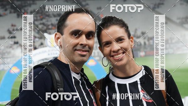 Buy your photos of the eventCorinthians x Athletico PR on Fotop