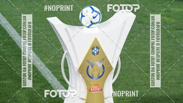 Buy your photos of the eventCorinthians x Athletico PR on Fotop