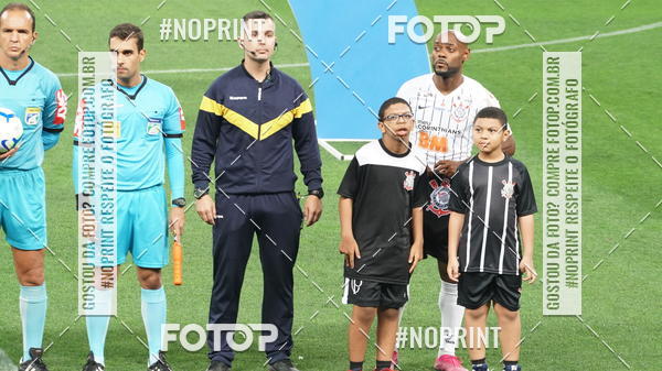 Buy your photos of the eventCorinthians x Athletico PR on Fotop