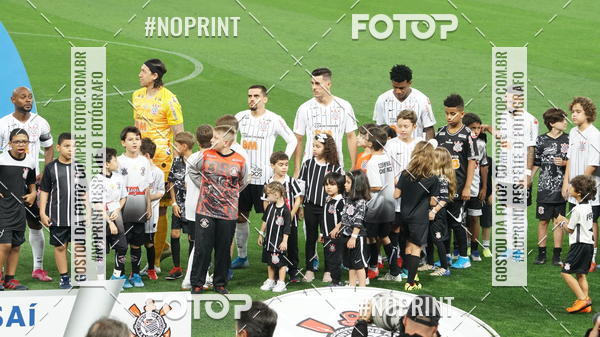 Buy your photos of the eventCorinthians x Athletico PR on Fotop