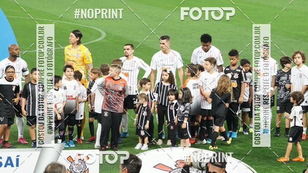 Buy your photos of the eventCorinthians x Athletico PR on Fotop
