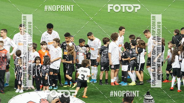 Buy your photos of the eventCorinthians x Athletico PR on Fotop