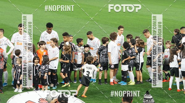 Buy your photos of the eventCorinthians x Athletico PR on Fotop