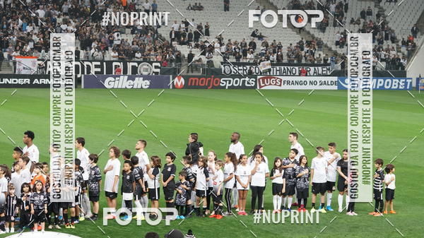 Buy your photos of the eventCorinthians x Athletico PR on Fotop