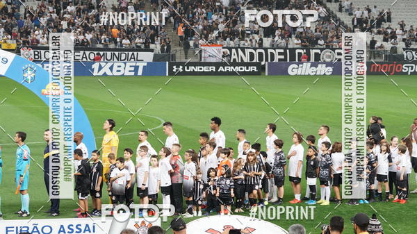 Buy your photos of the eventCorinthians x Athletico PR on Fotop