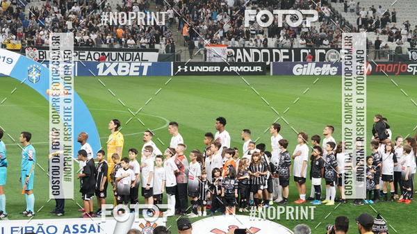Buy your photos of the eventCorinthians x Athletico PR on Fotop