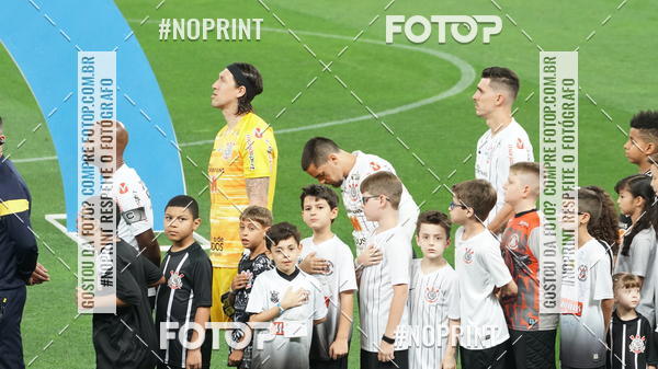Buy your photos of the eventCorinthians x Athletico PR on Fotop