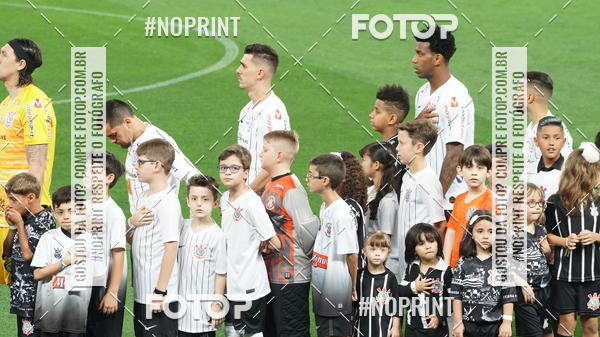 Buy your photos of the eventCorinthians x Athletico PR on Fotop