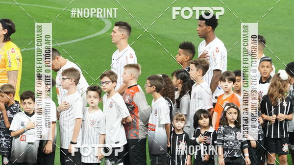 Buy your photos of the eventCorinthians x Athletico PR on Fotop