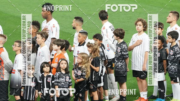 Buy your photos of the eventCorinthians x Athletico PR on Fotop
