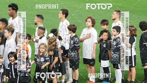 Buy your photos of the eventCorinthians x Athletico PR on Fotop
