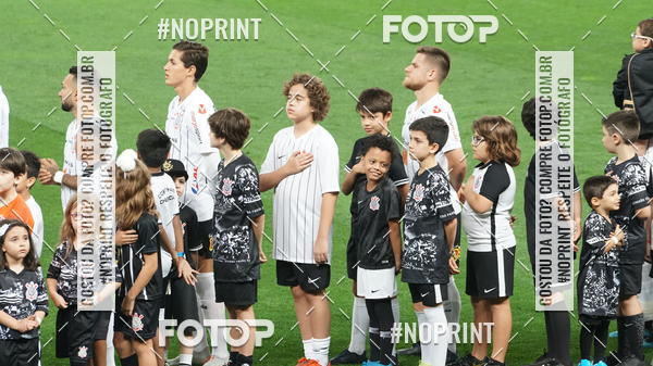 Buy your photos of the eventCorinthians x Athletico PR on Fotop