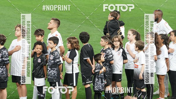 Buy your photos of the eventCorinthians x Athletico PR on Fotop