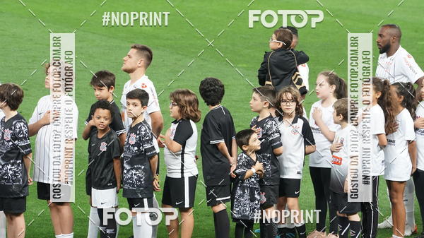 Buy your photos of the eventCorinthians x Athletico PR on Fotop