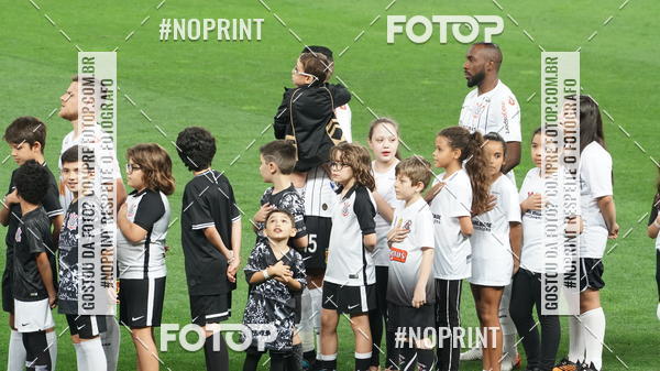 Buy your photos of the eventCorinthians x Athletico PR on Fotop