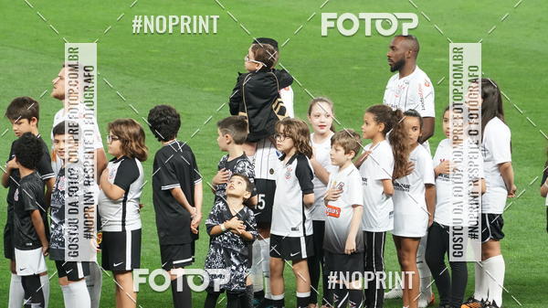 Buy your photos of the eventCorinthians x Athletico PR on Fotop
