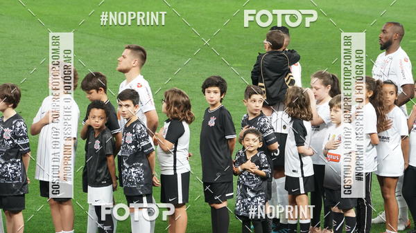 Buy your photos of the eventCorinthians x Athletico PR on Fotop
