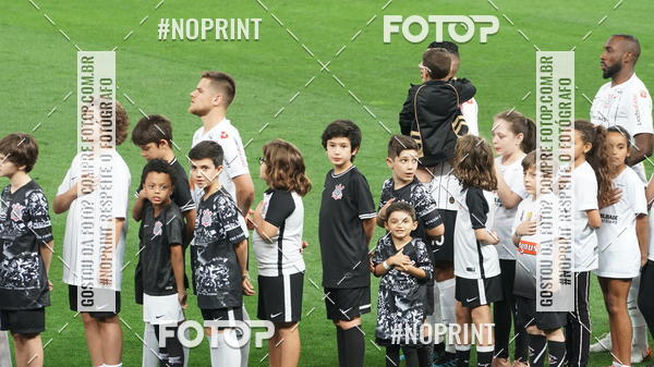 Buy your photos of the eventCorinthians x Athletico PR on Fotop
