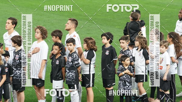 Buy your photos of the eventCorinthians x Athletico PR on Fotop