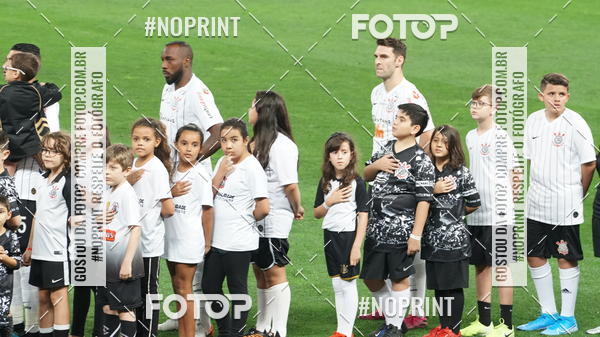 Buy your photos of the eventCorinthians x Athletico PR on Fotop