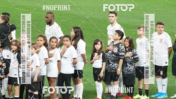 Buy your photos of the eventCorinthians x Athletico PR on Fotop