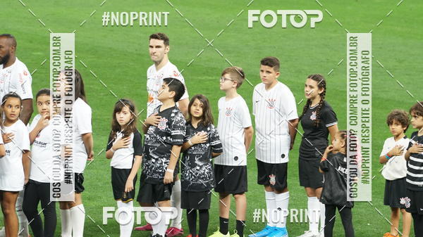 Buy your photos of the eventCorinthians x Athletico PR on Fotop