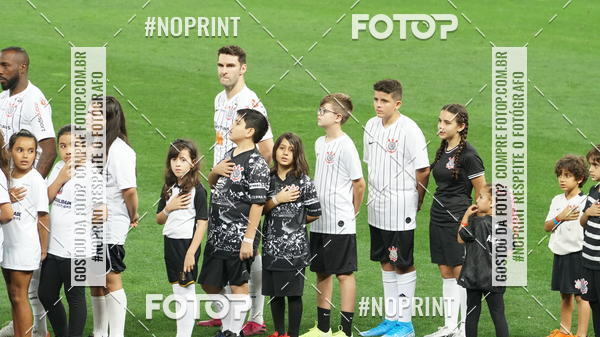 Buy your photos of the eventCorinthians x Athletico PR on Fotop