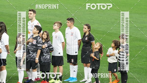 Buy your photos of the eventCorinthians x Athletico PR on Fotop
