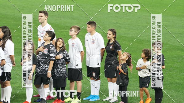 Buy your photos of the eventCorinthians x Athletico PR on Fotop