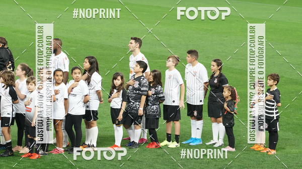 Buy your photos of the eventCorinthians x Athletico PR on Fotop