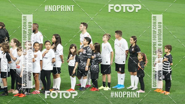Buy your photos of the eventCorinthians x Athletico PR on Fotop