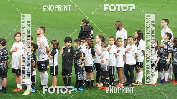 Buy your photos of the eventCorinthians x Athletico PR on Fotop