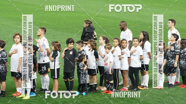 Buy your photos of the eventCorinthians x Athletico PR on Fotop