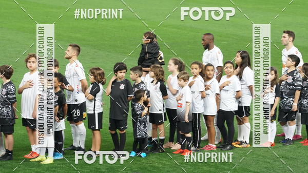 Buy your photos of the eventCorinthians x Athletico PR on Fotop
