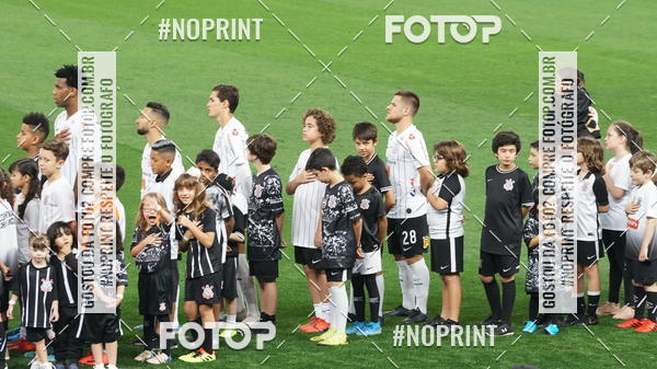 Buy your photos of the eventCorinthians x Athletico PR on Fotop