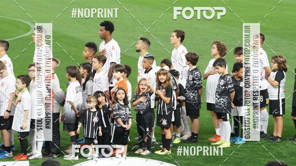 Buy your photos of the eventCorinthians x Athletico PR on Fotop
