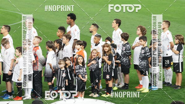 Buy your photos of the eventCorinthians x Athletico PR on Fotop