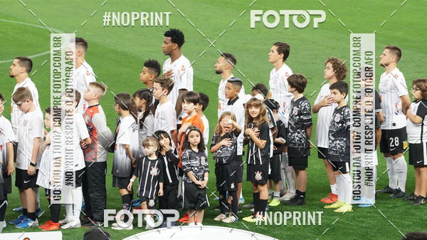 Buy your photos of the eventCorinthians x Athletico PR on Fotop