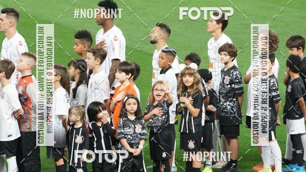 Buy your photos of the eventCorinthians x Athletico PR on Fotop