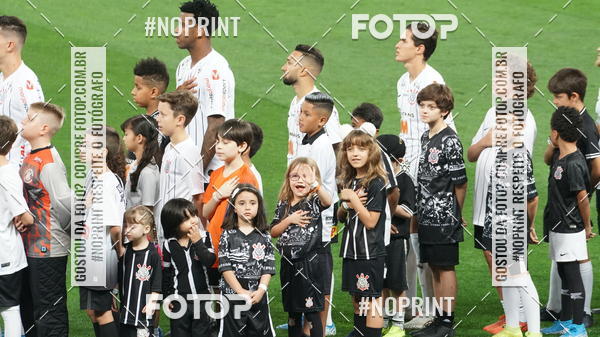Buy your photos of the eventCorinthians x Athletico PR on Fotop