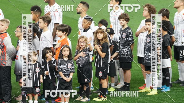 Buy your photos of the eventCorinthians x Athletico PR on Fotop