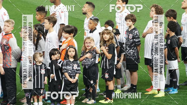 Buy your photos of the eventCorinthians x Athletico PR on Fotop