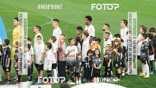 Buy your photos of the eventCorinthians x Athletico PR on Fotop