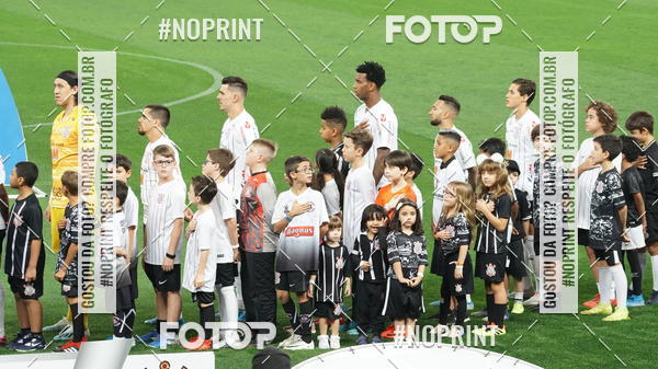 Buy your photos of the eventCorinthians x Athletico PR on Fotop