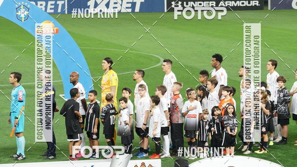 Buy your photos of the eventCorinthians x Athletico PR on Fotop