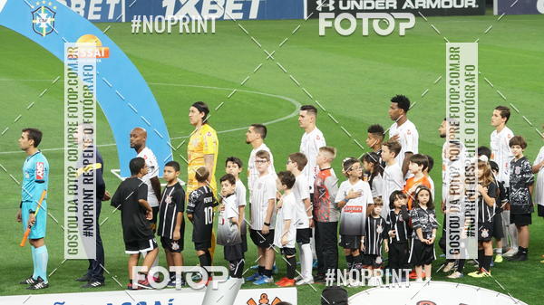 Buy your photos of the eventCorinthians x Athletico PR on Fotop