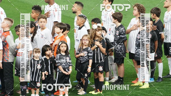Buy your photos of the eventCorinthians x Athletico PR on Fotop