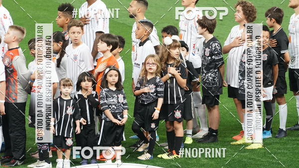 Buy your photos of the eventCorinthians x Athletico PR on Fotop